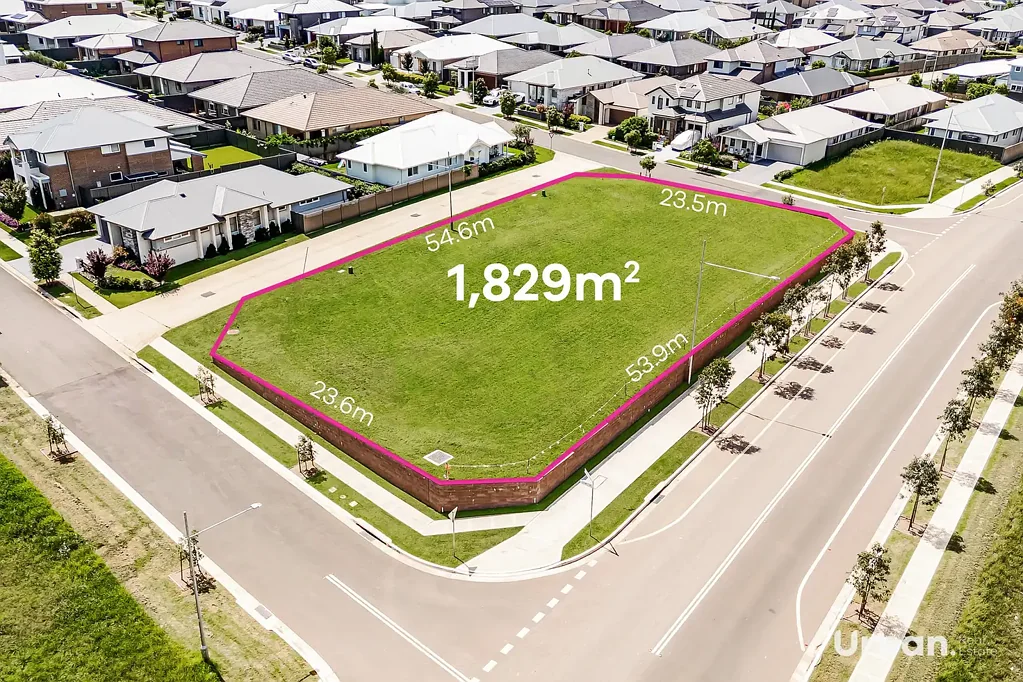 5 Hook Street, Cobbitty, NSW 2570
