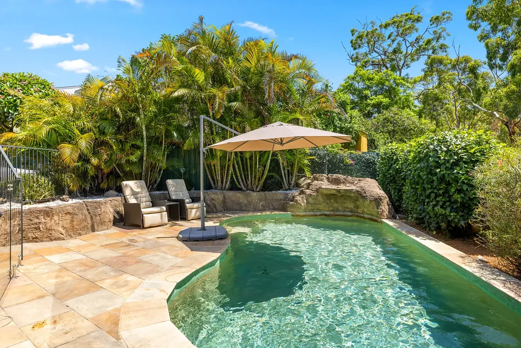 3 Bimbai Close, Bangor, NSW 2234