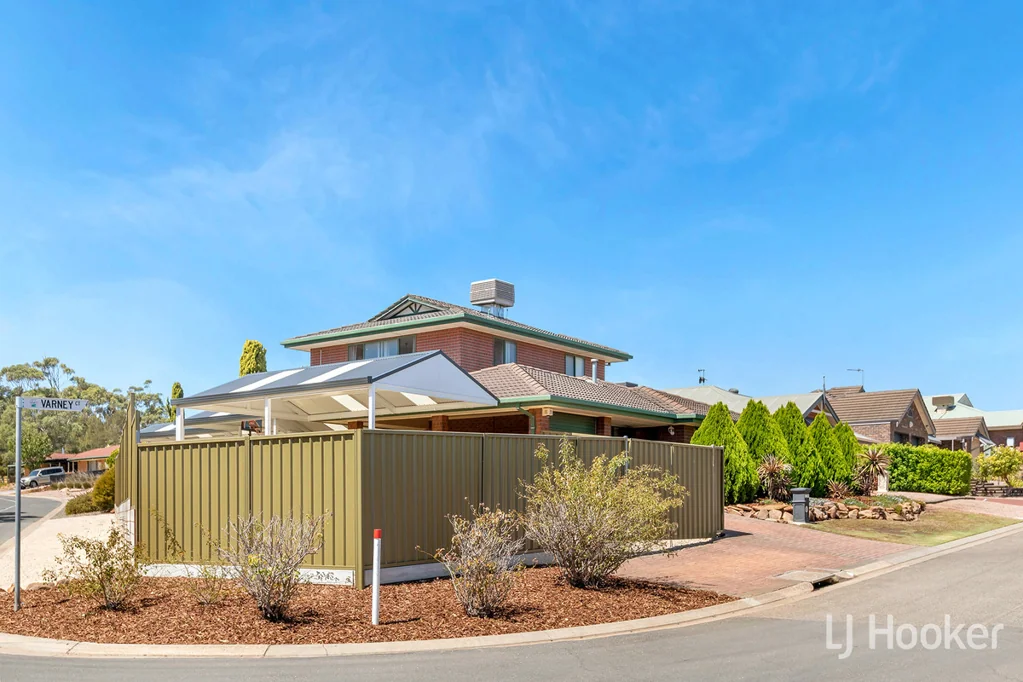 1 Varney Court, Craigmore, SA 5114