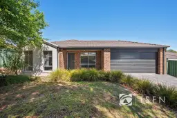 6 Sundew Drive, Kangaroo Flat