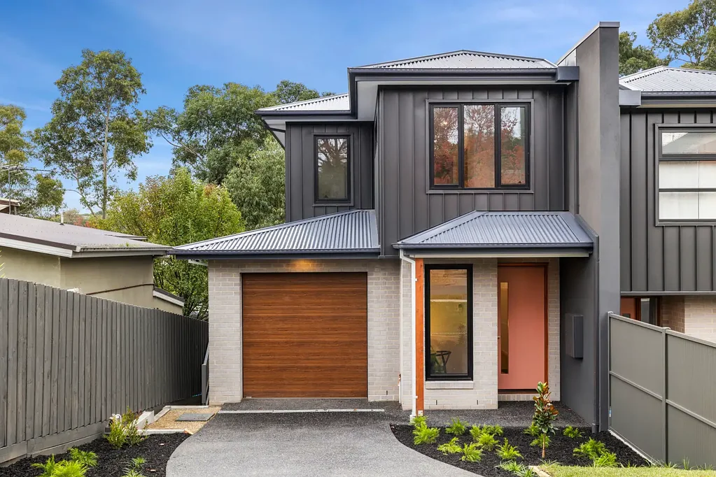 14A Goold Street, Burwood, VIC 3125
