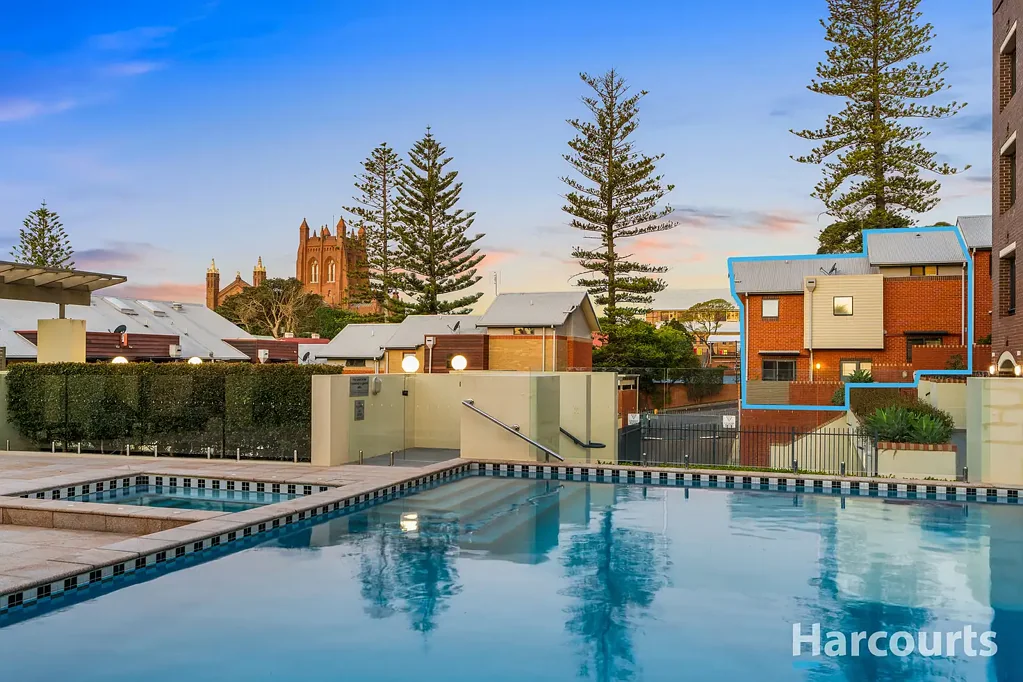 66 Wolfe Street, The Hill, NSW 2300