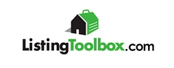 Listing Toolbox