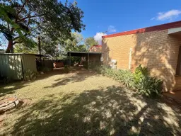 25 Tecoma Way, South Hedland