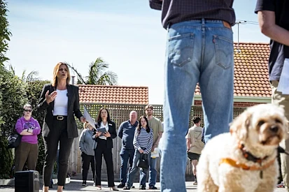 4天变16天！澳洲首购者担保计划引发审批大堵塞，银行喊救命......