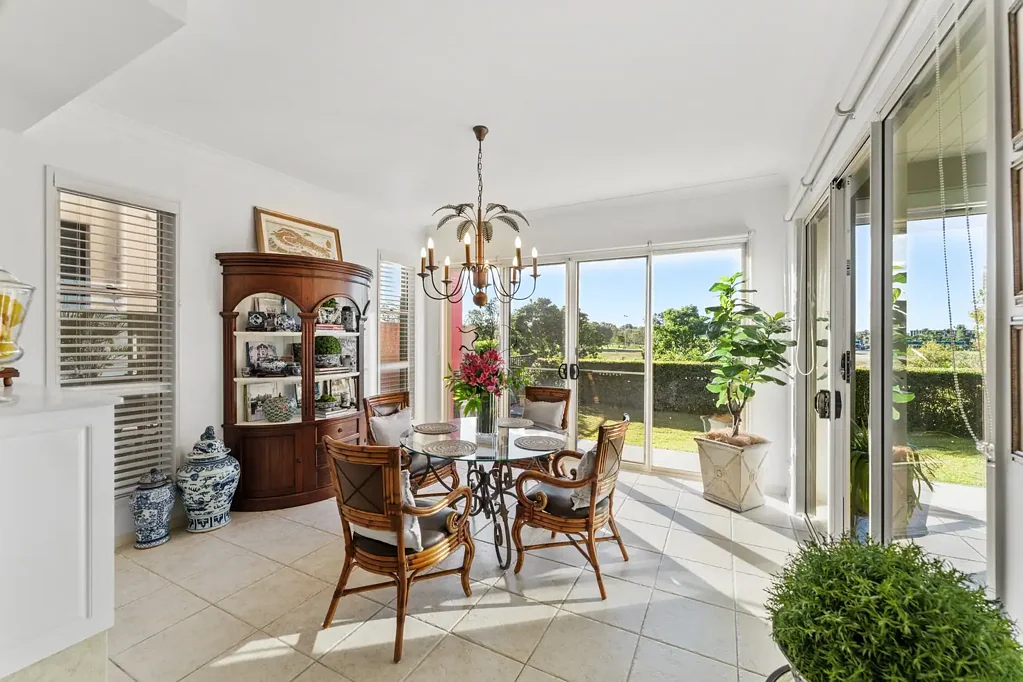 2128/1 The Vistas Drive, Carrara, QLD 4211