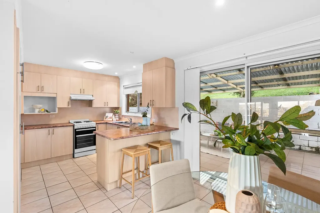 23 MacGregor Street, Wyoming, NSW 2250