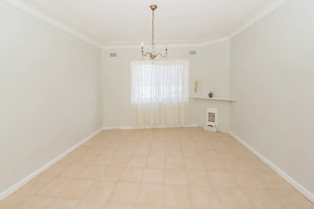 Modern Two Bedroom Apartment in the Heart of Kingsford
