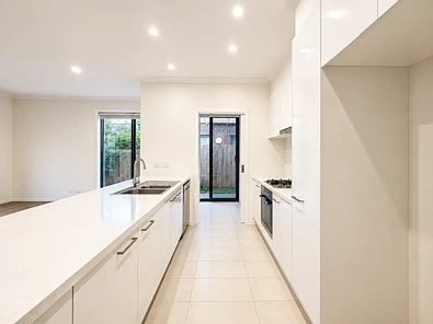 18/32 Adrian Street, Chadstone, VIC 3148, 3 slaapkamers, 2 badkamers, House