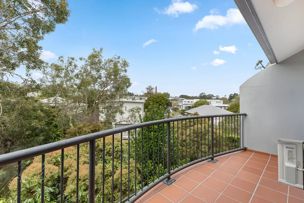 14/451 Enoggera Road, Alderley, QLD 4051