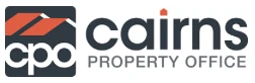 Cairns Property Office - Redlynch