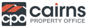 Cairns Property Office - Redlynch