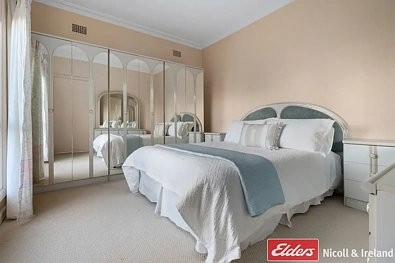 56 esrom Street, West Bathurst, NSW 2795, 3 ਕਮਰੇ, 1 ਬਾਥਰੂਮ, House