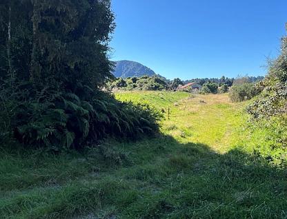 ./- Franz Josef State Highway, Franz Josef Glacier, Westland, 0 ਕਮਰੇ, 0 ਬਾਥਰੂਮ, Section