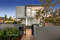 1/37 Snowdon Avenue, Caulfield