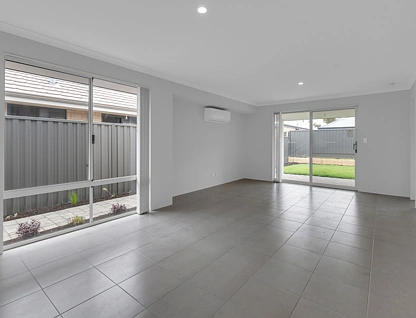 21 Stringybark Loop, Coodanup, Mandurah, 3 chambres, 2 salles de bain, House