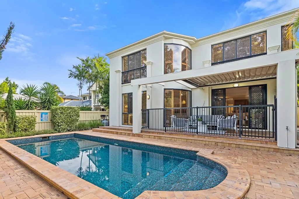25 Alexandrina Circuit, Forest Lake, QLD 4078
