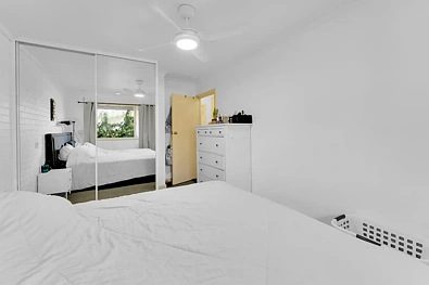 18 Rosher Road, Lockridge, WA 6054, 3 slaapkamers, 1 badkamers, House