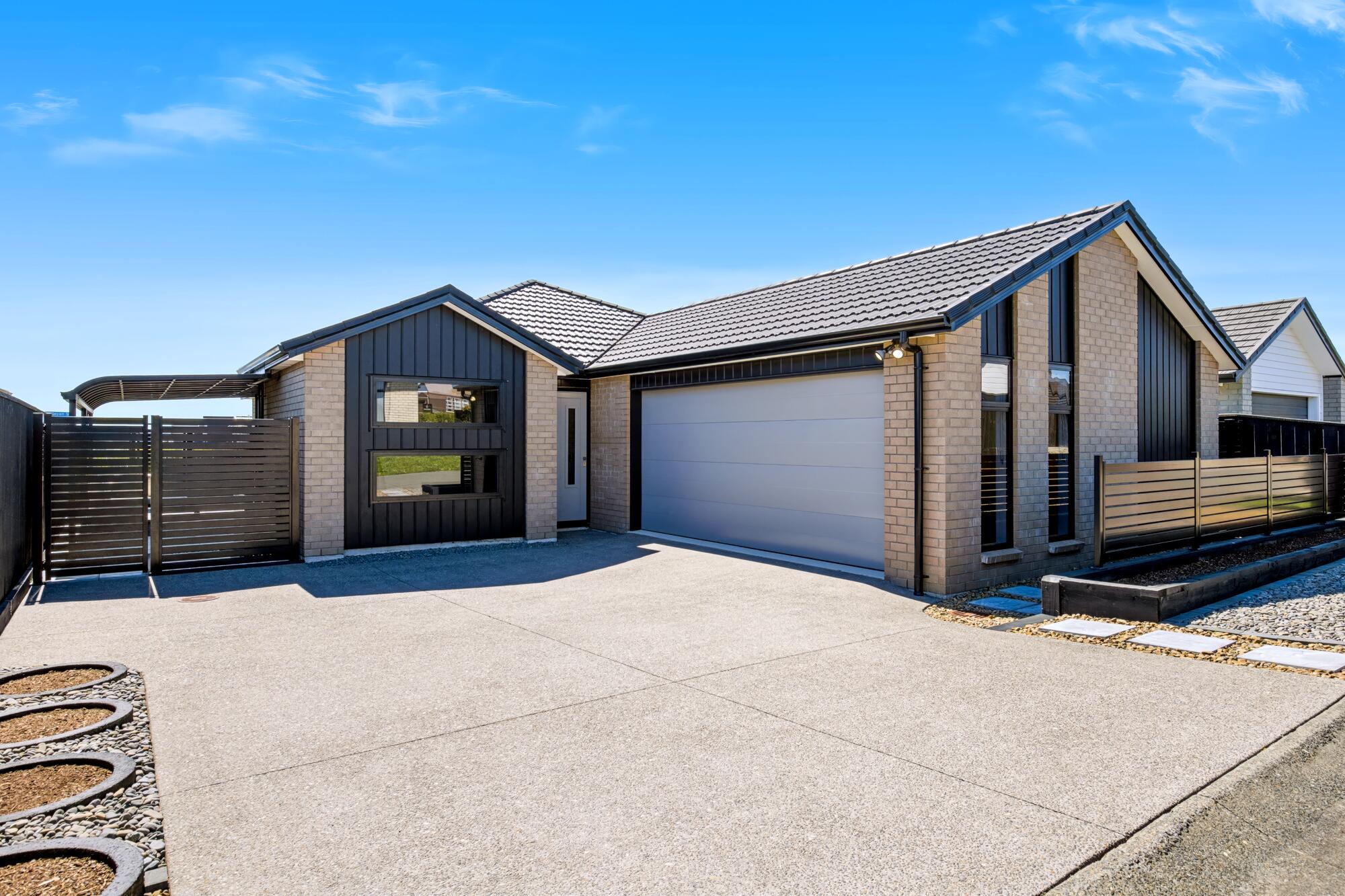 6 Wesleyan Street, Paerata, photo 5