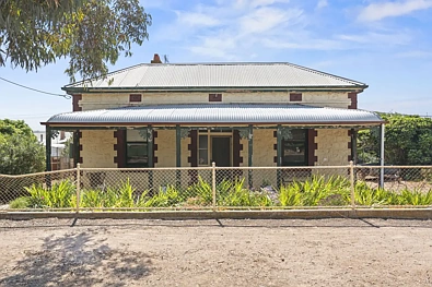 Wallaroo 3कमरा Charming Cottage Overlooking Wallaroo Golf Course