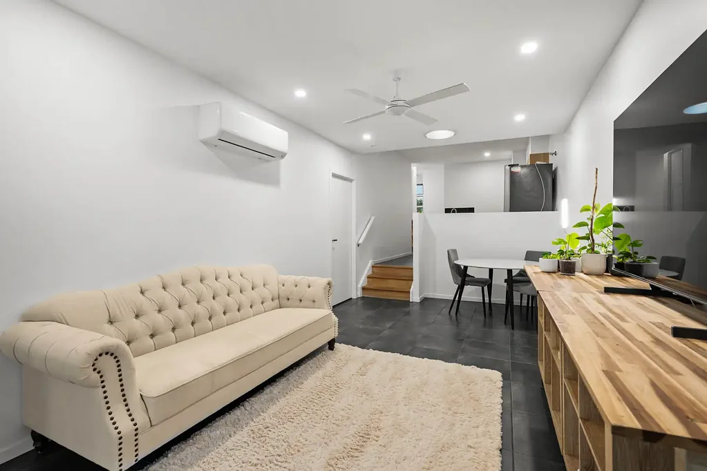 30A Carrera Crescent, Cooranbong, NSW 2265
