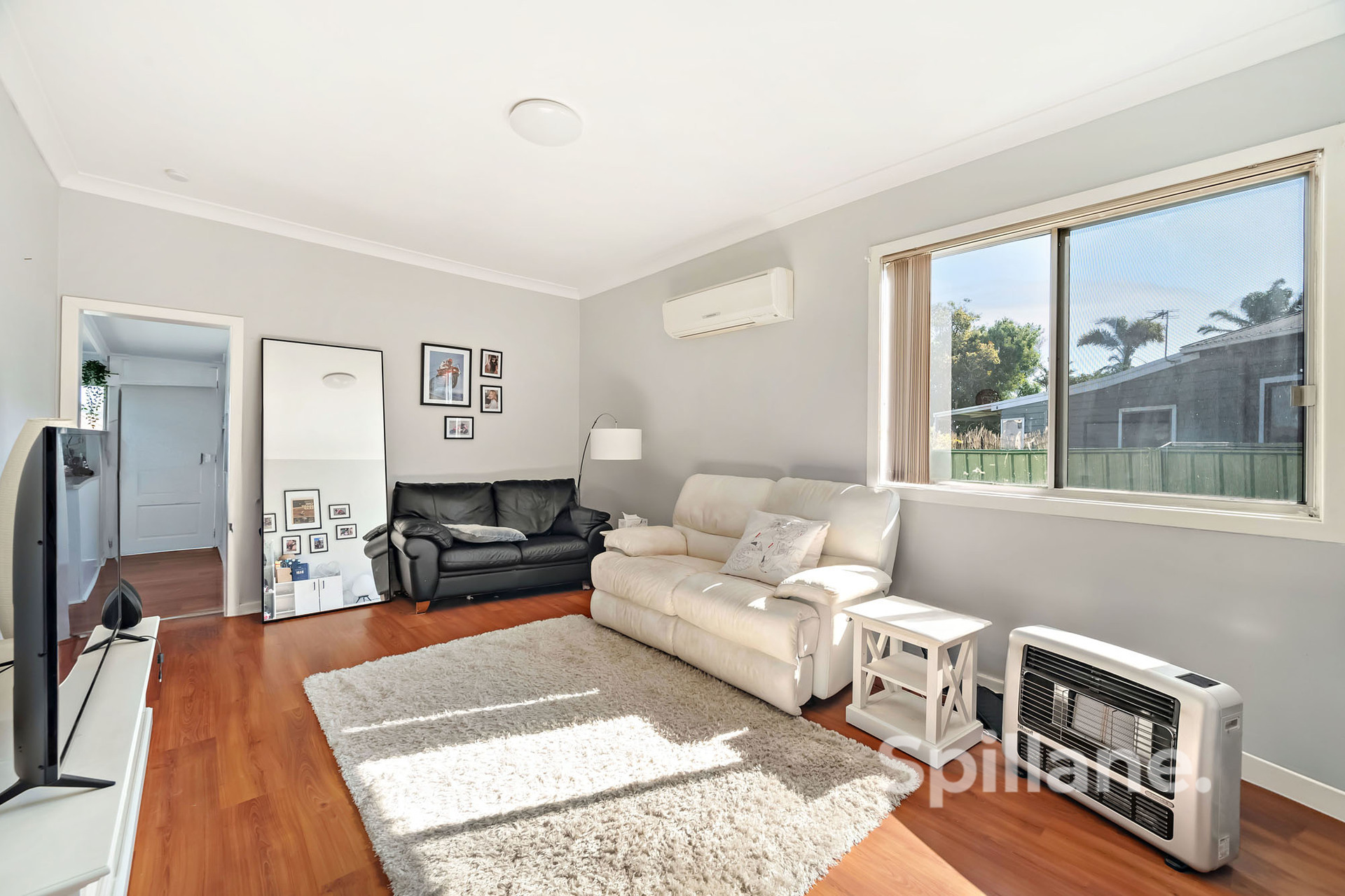 9 MORRIS ST, MAYFIELD WEST NSW 2304, 0房, 0浴, House