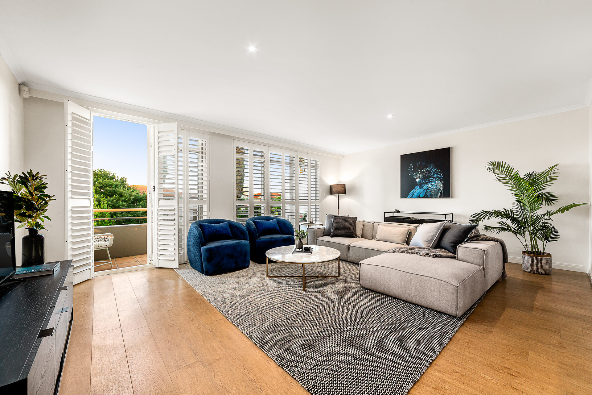 UNIT 12 105 BEACH ST, PORT MELBOURNE VIC 3207, 0房, 0浴, House