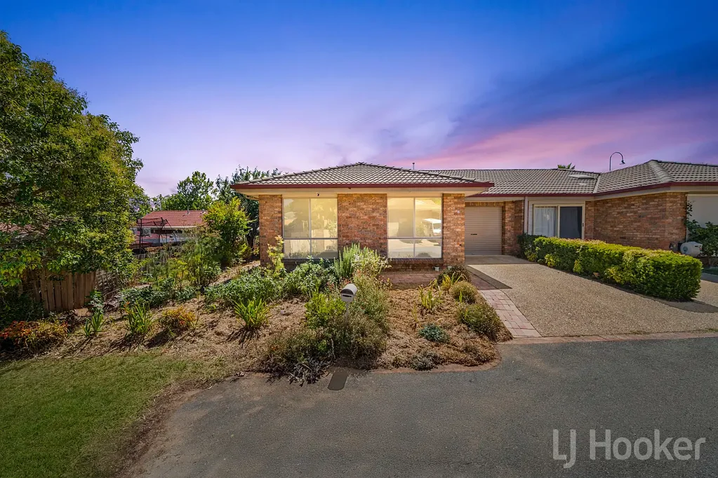 18 Noongale Court, Ngunnawal, ACT 2913