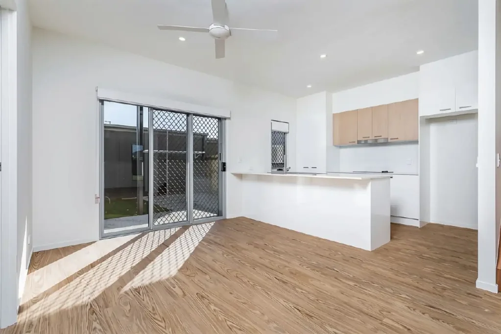 Enjoy Modern Living in the Heart of Mango Hill