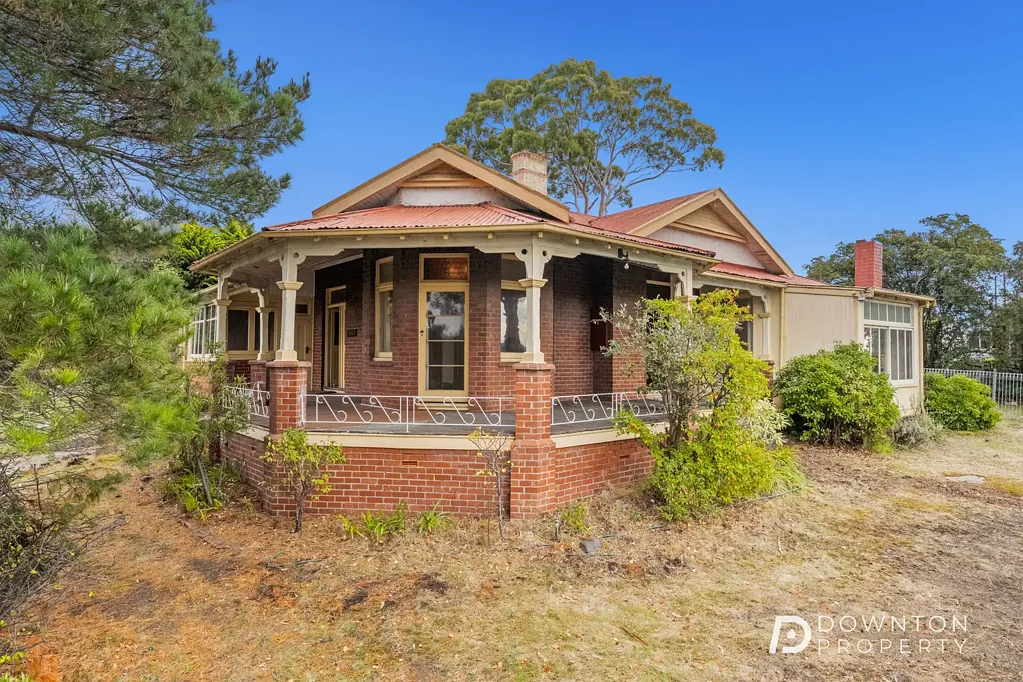 Stunning Family Home with Space, Style & Convenience