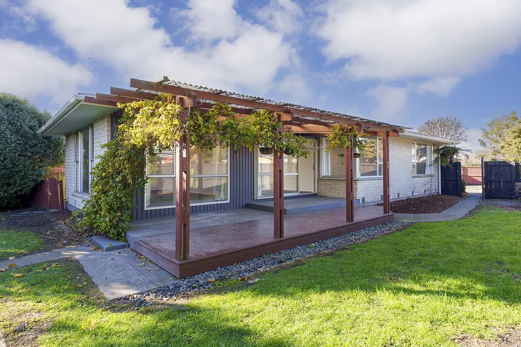127 Denise Crescent, Hornby, Christchurch, Canterbury