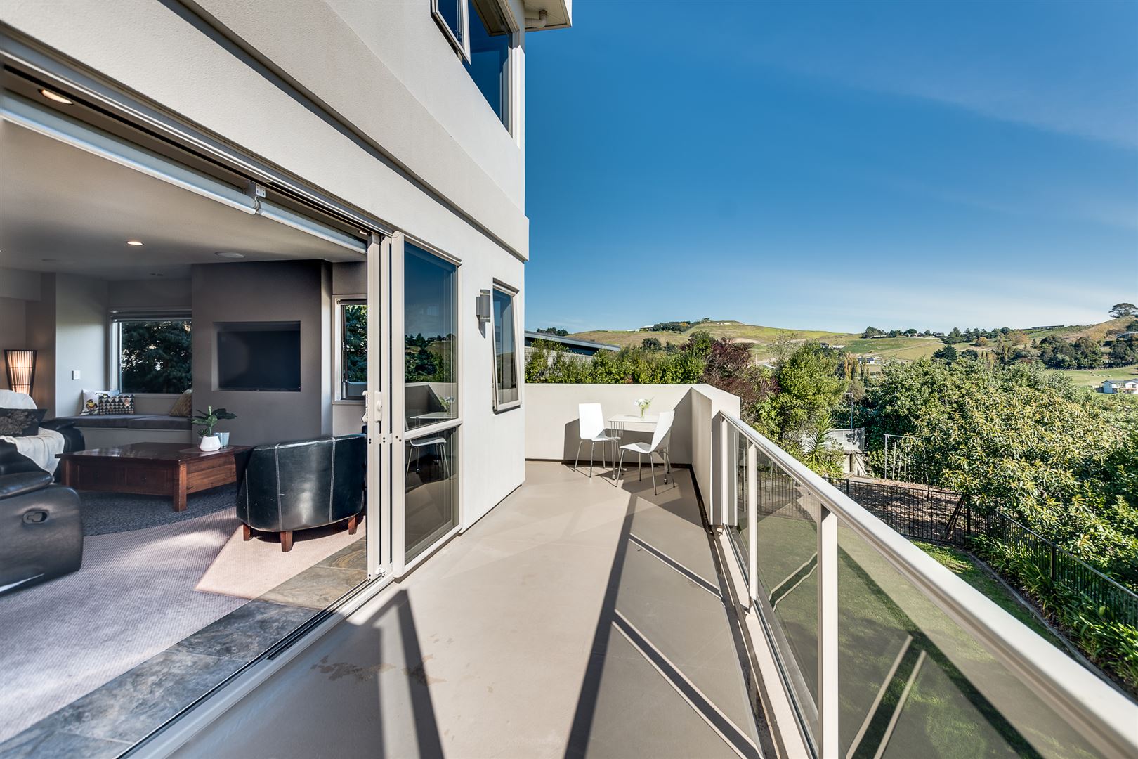 15 Ridgeway Terrace, Taradale, Napier, 3房, 2浴