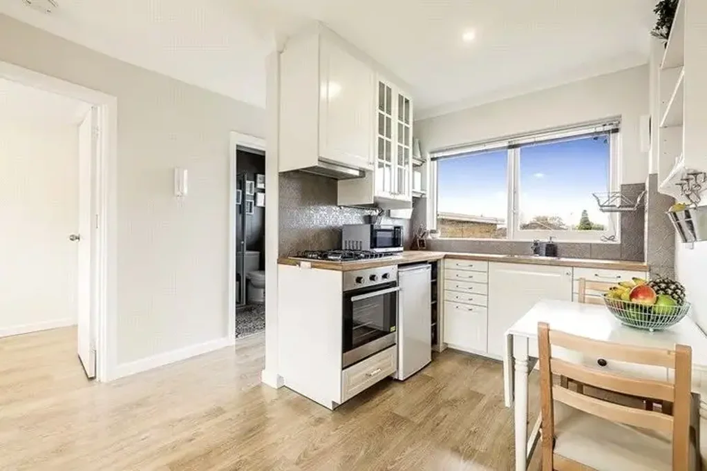 17/57 Southey Street, Elwood, VIC 3184