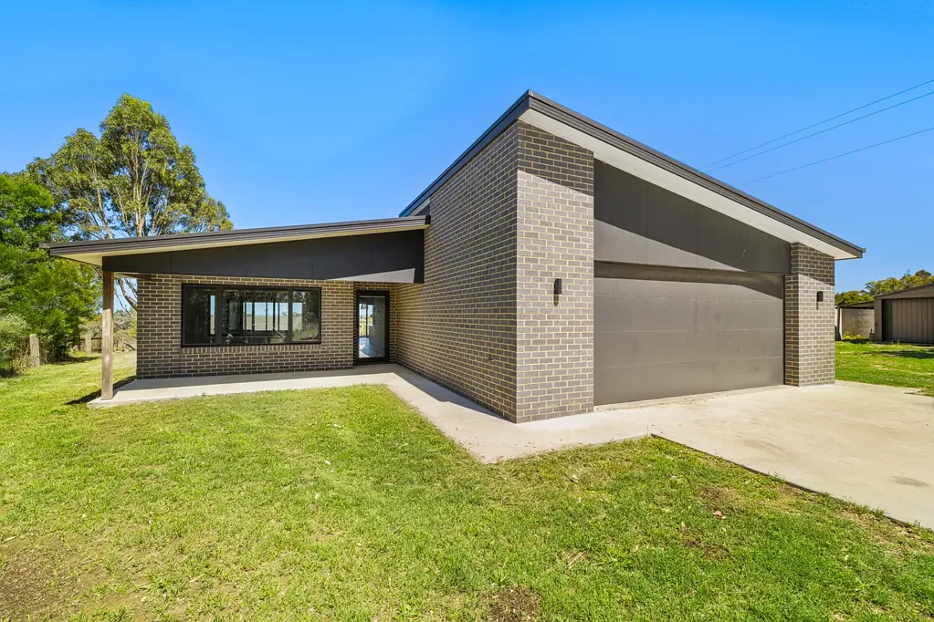 86 Newton Drive, Stratford, VIC 3862
