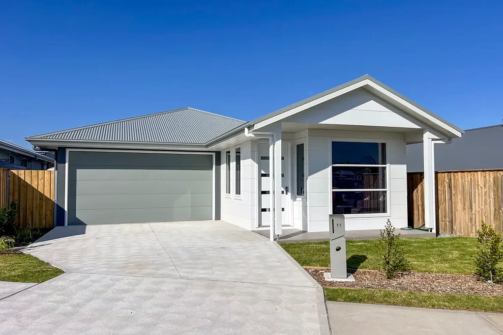 11 Birima Boulevard, Crangan Bay, NSW 2259