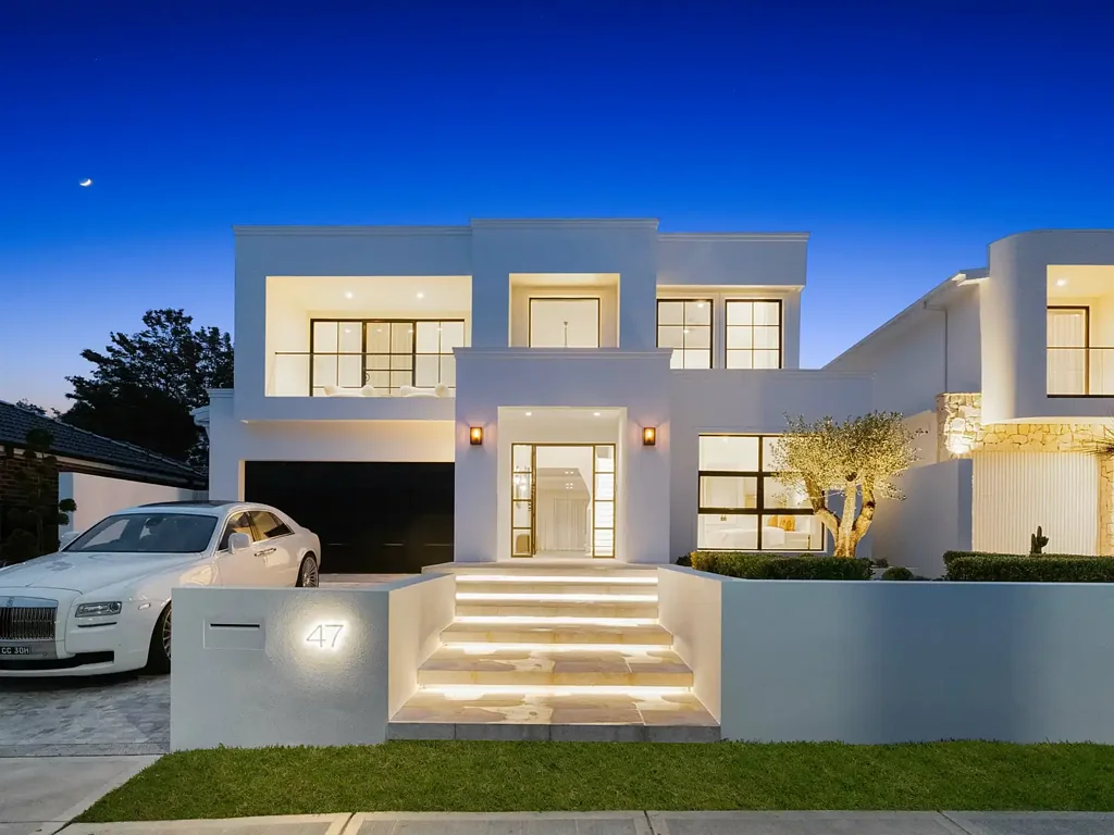 47 Gozo Rd, Greystanes, NSW 2145