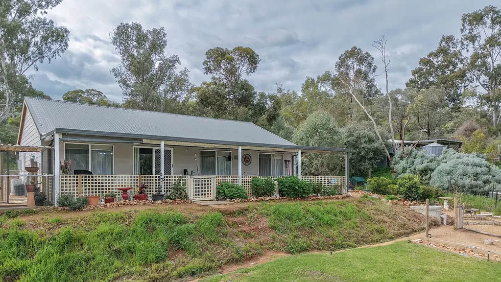 West Toodyay 3બેડરૂમ Near New Country Living in Toodyay