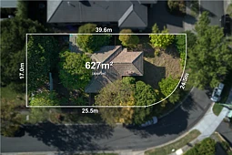 7 Benghazi Avenue, Ashburton
