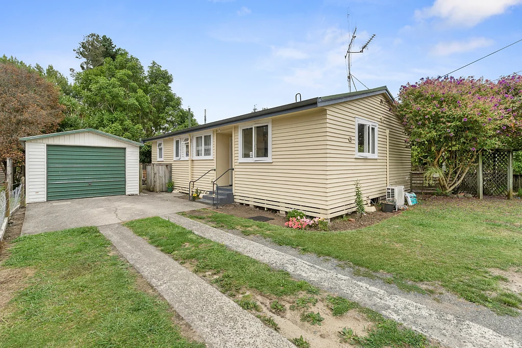 147A Rimu Street, Maeroa, Hamilton, Waikato