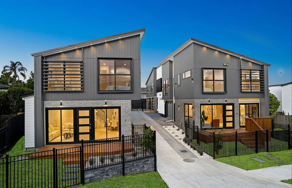 7A Sirius Place, Botany Downs, Manukau City, Auckland