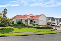 12 Bowscale Place, Northpark