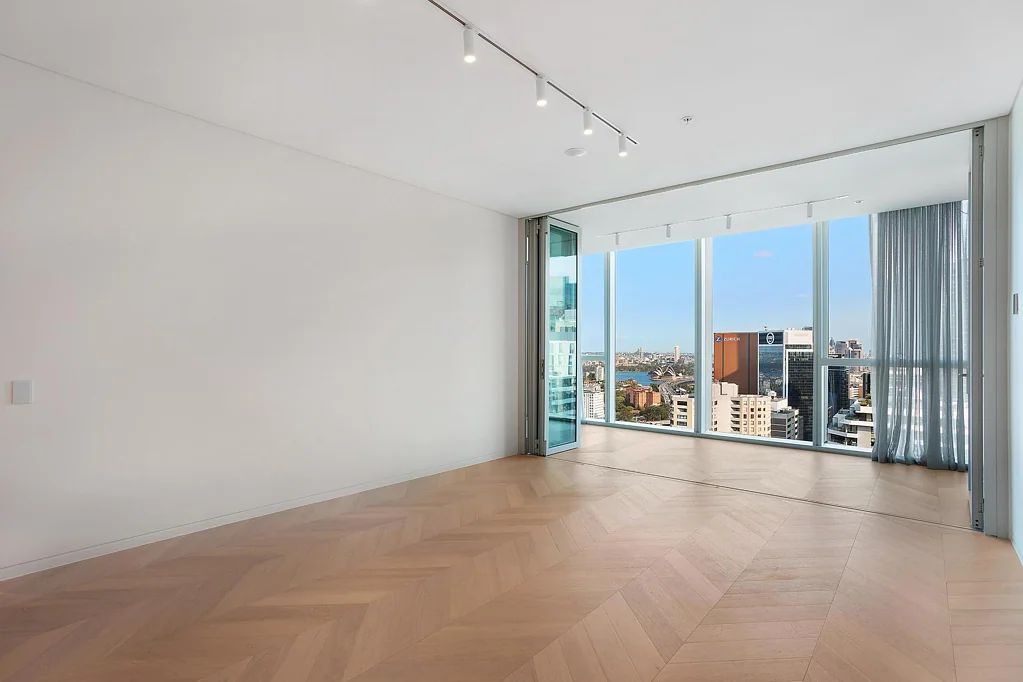 2206/168 Walker Street, North Sydney, NSW 2060