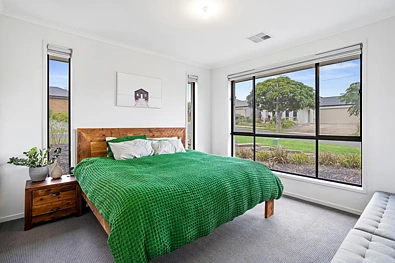 91 Bluestone Drive, Mount Barker, SA 5251, 4 Bedrooms, 2 Bathrooms, House