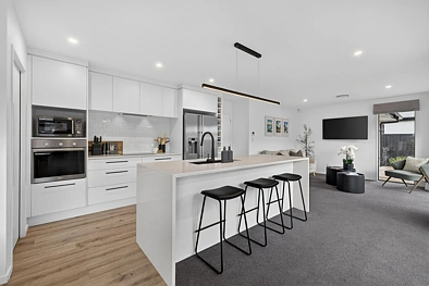 16 Spalling Road, Halswell, Canterbury, 3房, 2浴, House