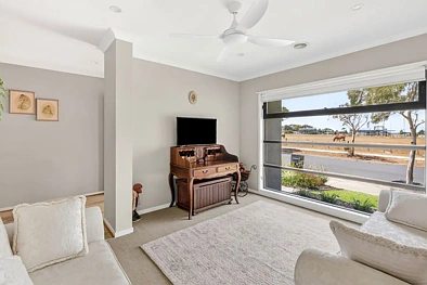 15 COMPASS WAY, MOUNT DUNEED VIC 3217, 0 ਕਮਰੇ, 0 ਬਾਥਰੂਮ, House