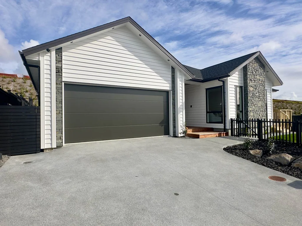 Millwater 5chambre Large New One-Level Family Home