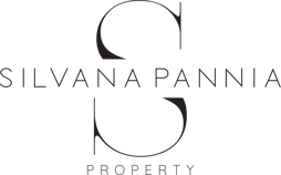 Silvana Pannia Property