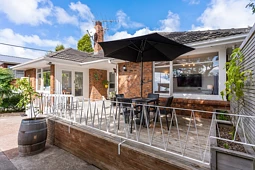 1/231 Eskdale Road, Birkenhead
