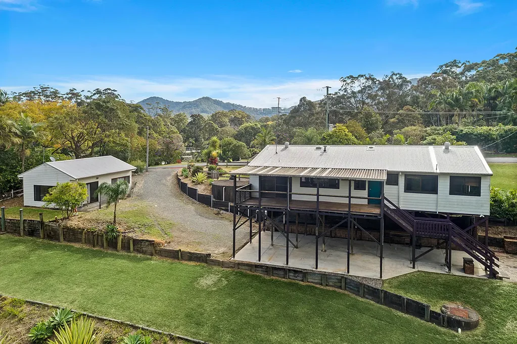 6 Plunkett Crescent, Boambee, NSW 2450