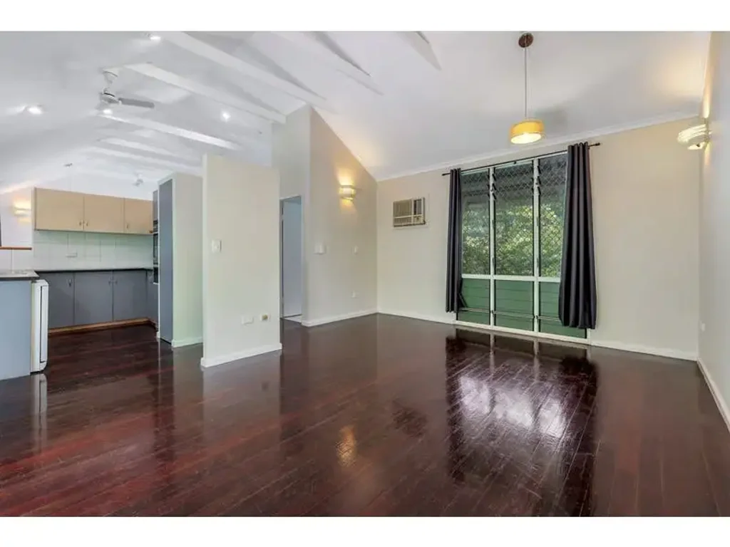 B6/9 Fairway Drive, Driver, NT 830